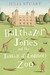 Balthazar Jones and the Tower of London Zoo (Paperback)
