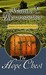 The Hope Chest (Hardcover)