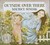 Outside Over There (Hardcover)