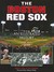 The Boston Red Sox: An Illustrated History
