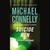 Suicide Run: Three Harry Bosch Stories (Audio)