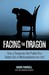 Facing the Dragon: How a De...