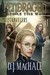 The Travelers by Walter Sorrells The Travelers by Walter Sorrells