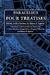 Four Treatises of Theophras...