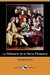 La Rotisserie de la Reine Pedauque (Paperback)