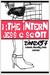 The Intern (Sins07, Lust / Seven Deadly Sins Series)