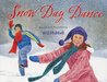 Snow Day Dance