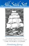 All Sail Set: A Romance of the Flying Cloud