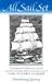 All Sail Set: A Romance of ...