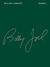 Billy Joel Complete - Volume 2