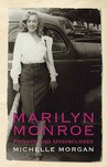 Marilyn Monroe by Michelle Morgan