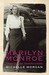 Marilyn Monroe: Private And Undisclosed