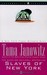 Slaves of New York (Paperback)