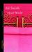 Hotel World (Paperback)