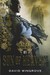 Son Of Heaven (Chung Kuo Re...
