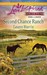 Second Chance Ranch
