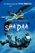 Sha'Daa by Michael H. Hanson Sha'Daa by Michael H. Hanson