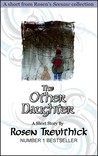 The Other Daughter