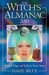 The Witch's Almanac 2010: P...