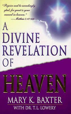 Divine essay impassibility in philosophical theology