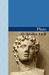 Alcibiades I & II (Paperback)