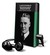 The Curious Case of Benjamin Button and Other Jazz Age Tales (Preloaded Digital Audio Player)