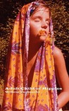 Adult Child of Hippies
