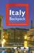 Italy from a Backpack