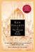 The Pillars of the Earth (Paperback)