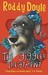The Giggler Treatment (Paperback)