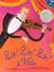 Zin! Zin! Zin! A Violin (Paperback)