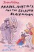 Arabel, Mortimer, and the E...