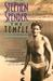 The Temple by Stephen Spender The Temple by Stephen Spender