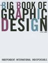 The Big Book of Graphic Design
