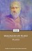 Dialogues of Plato (paper)