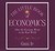 The Little Book of Economics