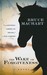 The Wake of Forgiveness (Hardcover)
