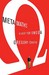Meta Maths: The Quest for Omega (Hardcover)