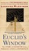 Euclid's Window by Leonard Mlodinow Euclid's Window by Leonard Mlodinow
