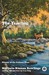 The Yearling (Paperback)