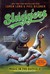 Magic in the Outfield (Hardcover)