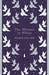 The Woman in White by Wilkie Collins