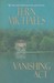 Vanishing Act