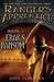 Erak's Ransom (Ranger's Apprentice, #7)
