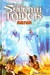 Aenir (Hardcover)
