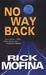 No Way Back