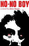 No-No Boy by John Okada