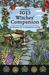 Llewellyn's 2013 Witches' Companion: An Almanac for Contemporary Living