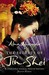 The Secrets of Jin-Shei (Paperback)