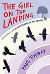 The Girl On The Landing The Girl On The Landing